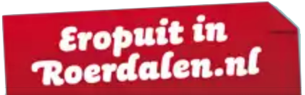 Eropuitinroerdalen 2