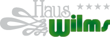 Haus Wilms 1