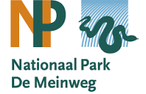 NP de Meinweg