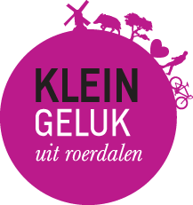 logo kleingeluk