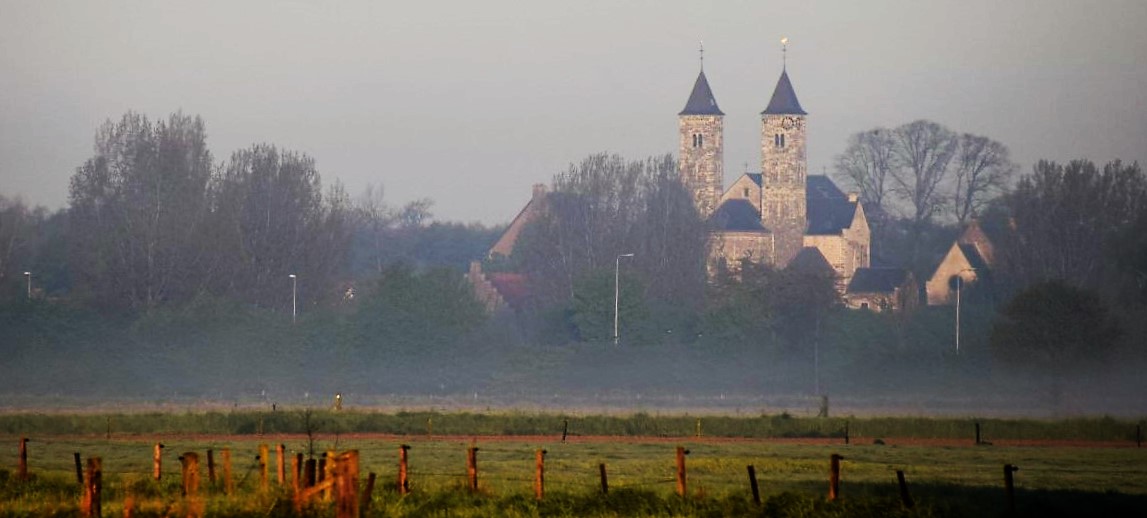 St-Odielenberg-ochtend.jpg